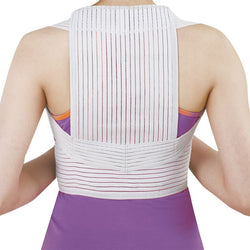 Posture Corrective Brace