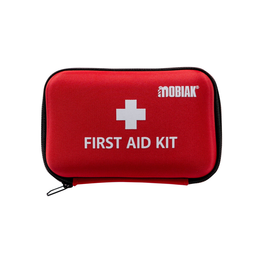First Aid Kit - Small