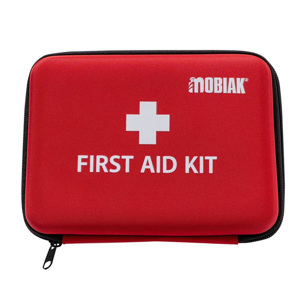 First Aid Kit - Large