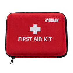 First Aid Kit - Large