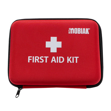 First Aid Kit - Large