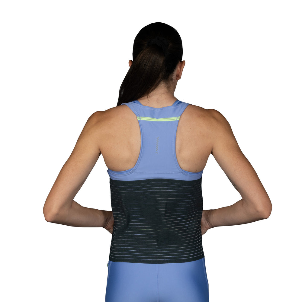 Abdominal Binder Post – Operative Elastic Support 26cm