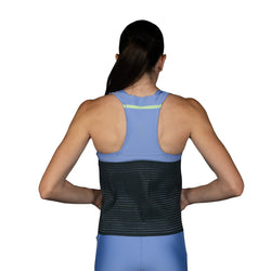 Abdominal Binder Post – Operative Elastic Support 26cm