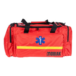 Mobiak Physio Pitch Side Bag Kit