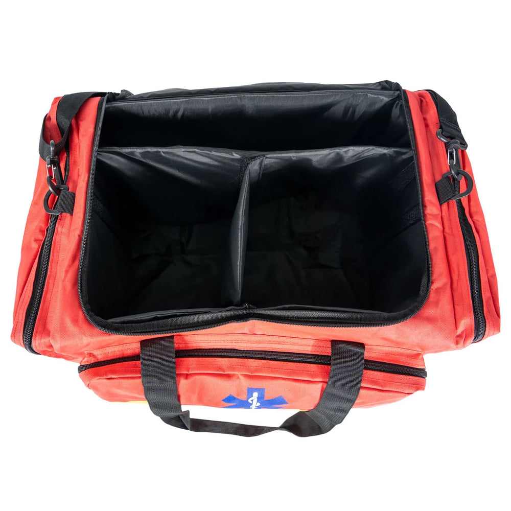 Mobiak Physio Pitch Side Bag Kit