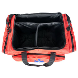 Mobiak Physio Pitch Side Bag Kit