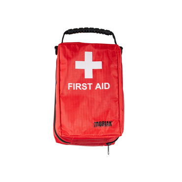 Mini First Aid Bag