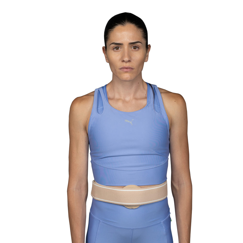 Umbilical Hernia Belt