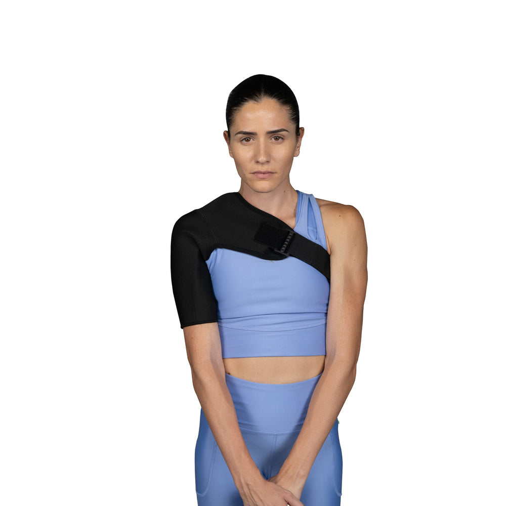 Shoulder Brace