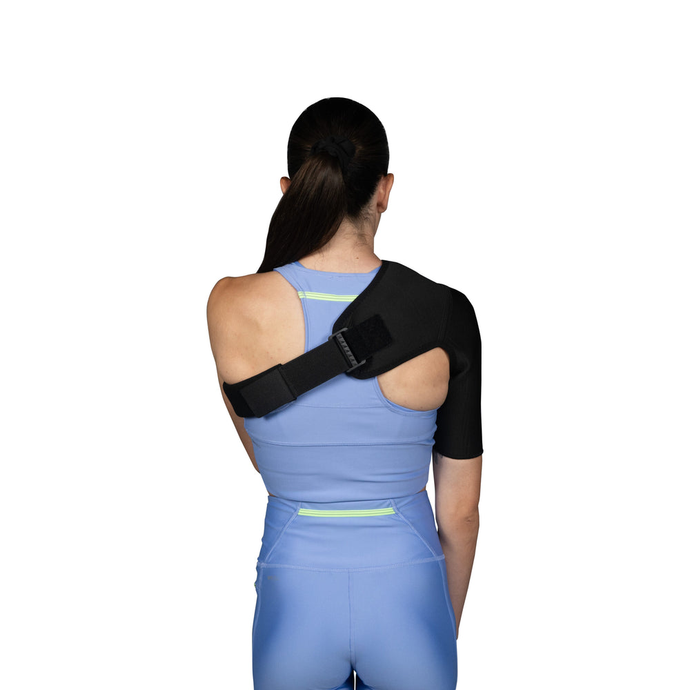 Shoulder Brace