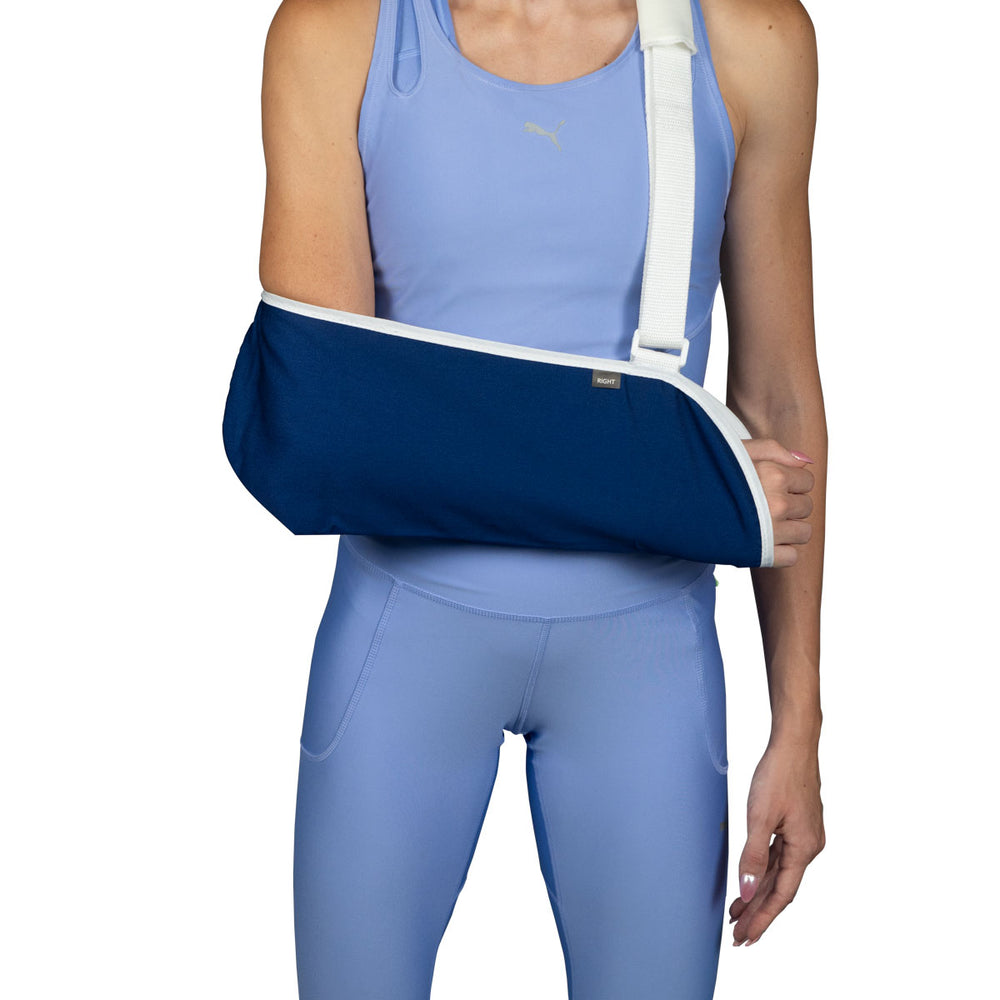 Arm Sling