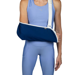 Arm Sling