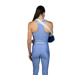 Arm Sling