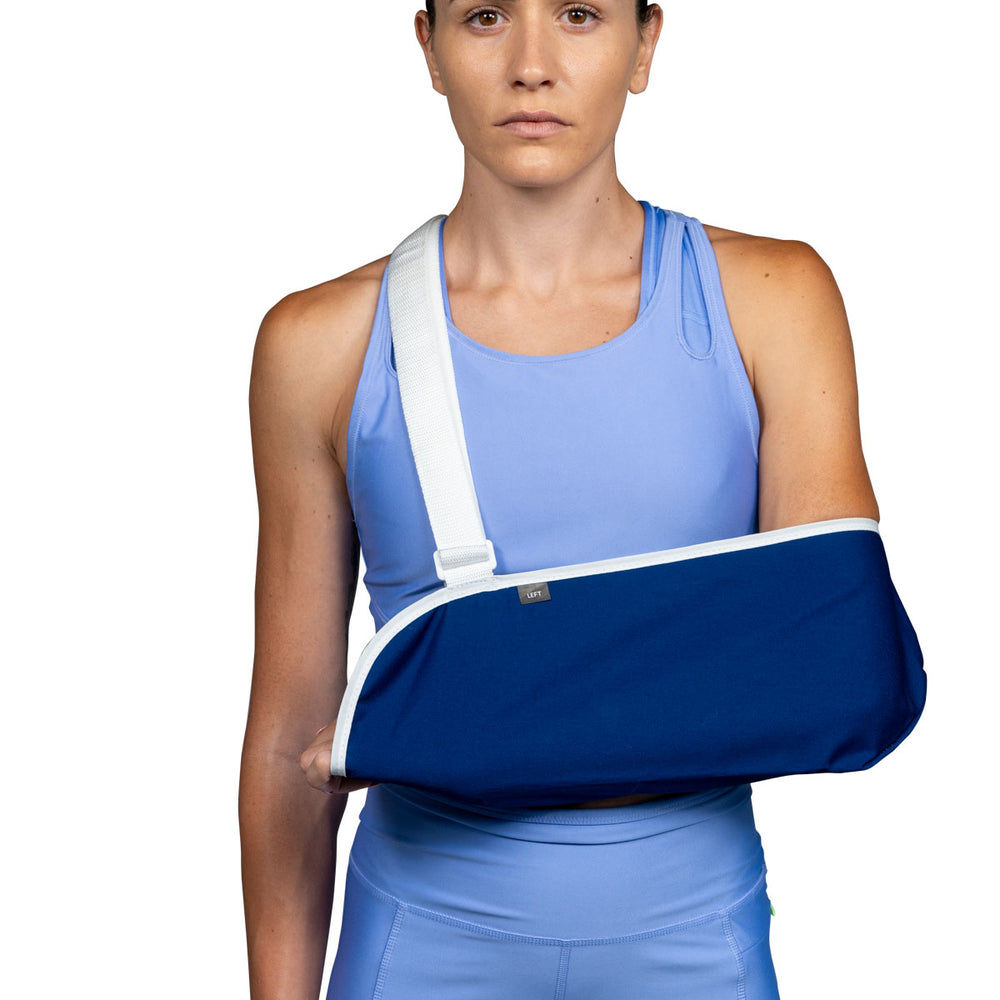 Arm Sling