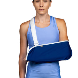 Arm Sling