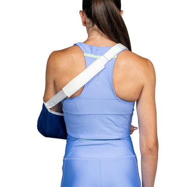 Arm Sling