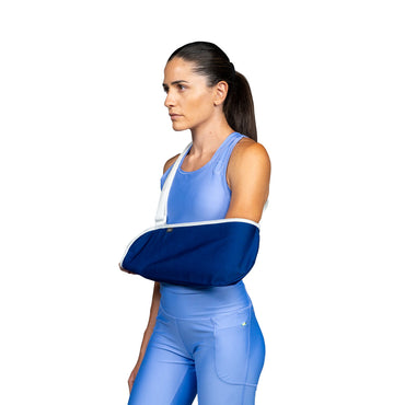 Arm Sling
