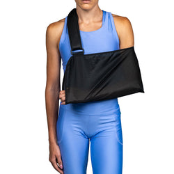 Breathable Arm Sling