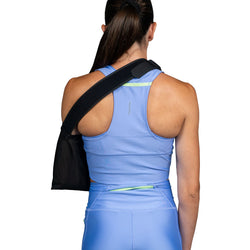 Breathable Arm Sling
