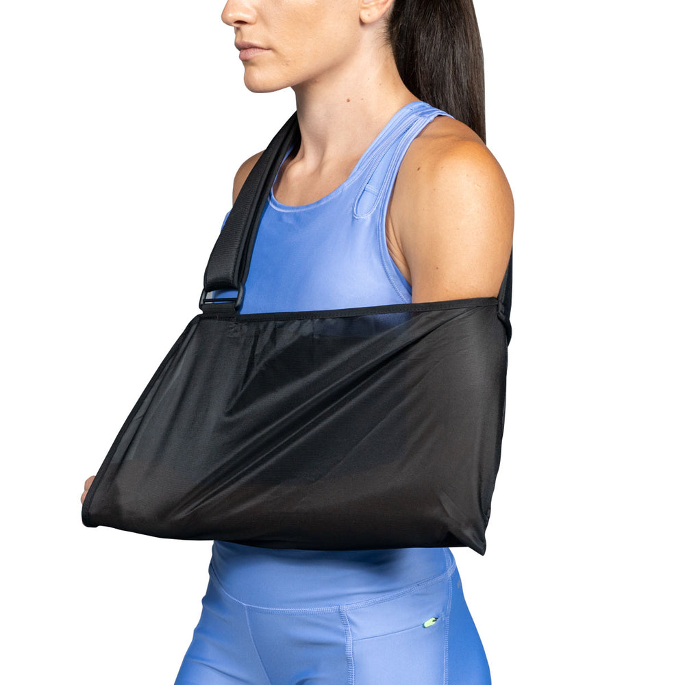 Breathable Arm Sling