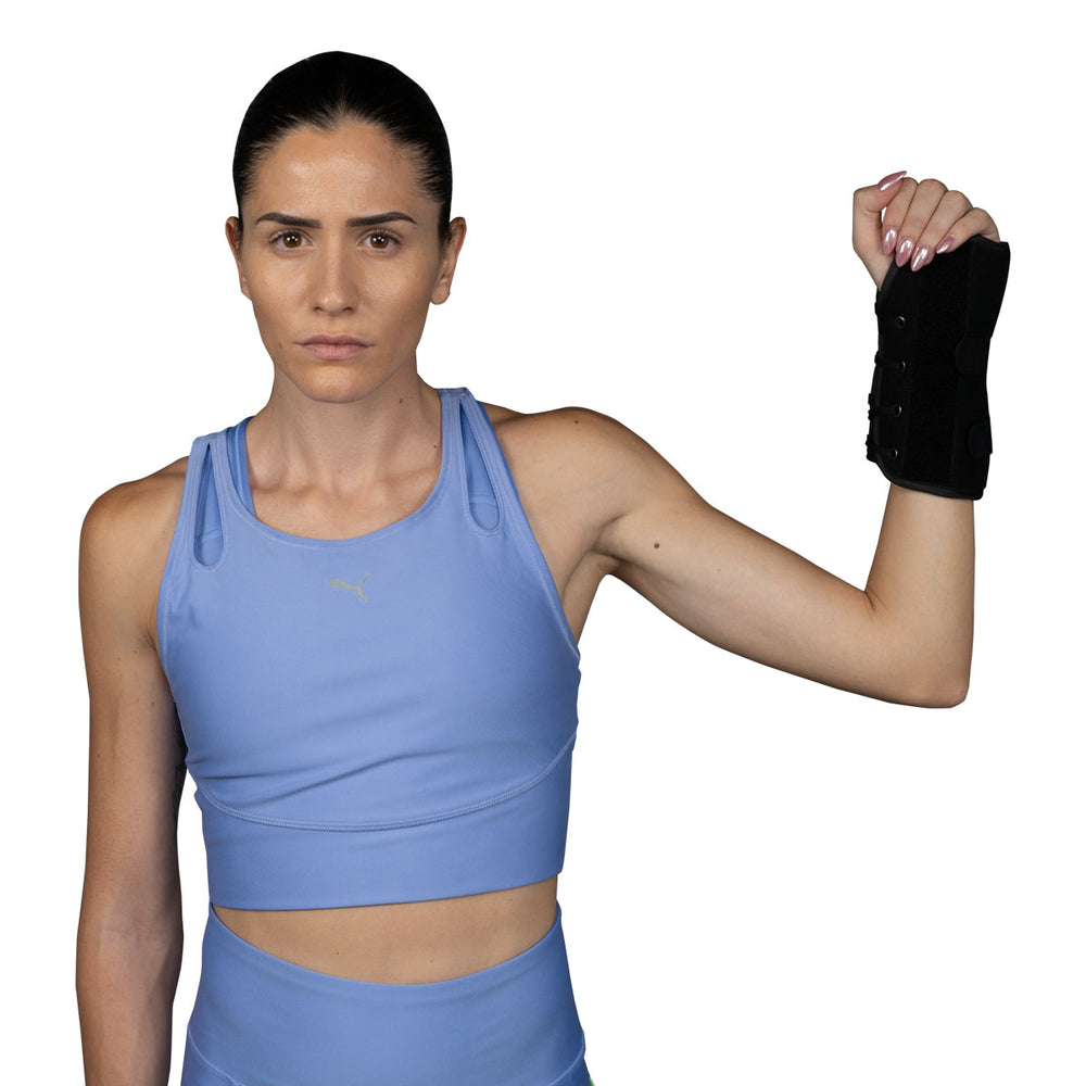 Wrist Brace Universal