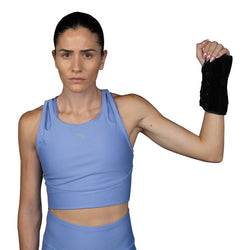Wrist Brace Universal