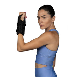 Wrist Brace Universal