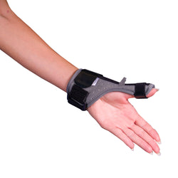 Thumb Splint Universal