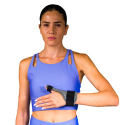 Thumb Splint Universal