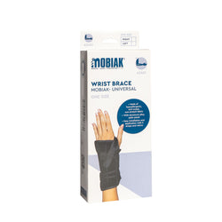 Wrist Brace Universal
