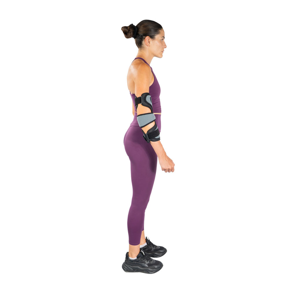 Cubital Elbow Brace One Size