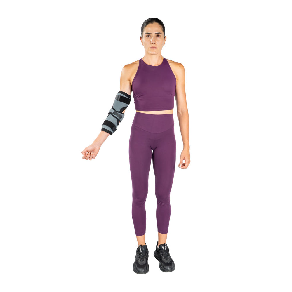 Cubital Elbow Brace One Size