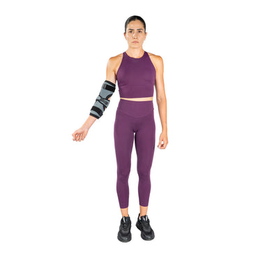 Cubital Elbow Brace One Size