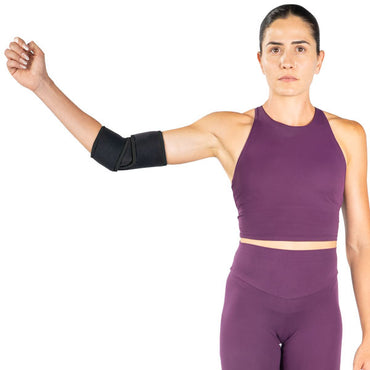 Aeroprene Elbow Support One Size