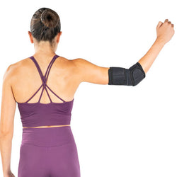 Aeroprene Elbow Support One Size