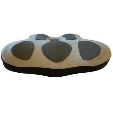 Lower Back Support Cushion