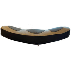 Lower Back Support Cushion
