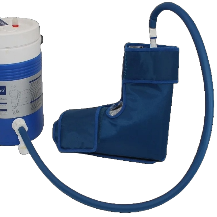 Cold Therapy System - Spare Hose Pipe only