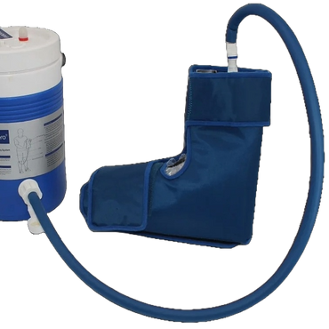 Cold Therapy System - Spare Hose Pipe only