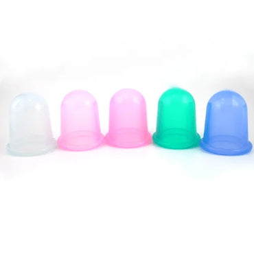 Large Silicone Cup – 47mm diameter