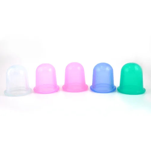 Medium Silicone Cup – 30mm diameter