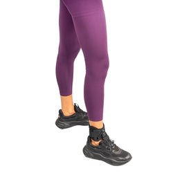 Drop Foot Brace