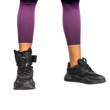 Drop Foot Brace