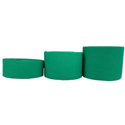 Green Tape