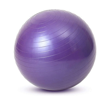 Hemmka Health 65cm Yoga Ball