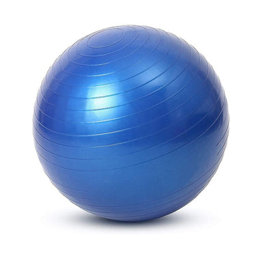 Hemmka Health 55cm Yoga Ball