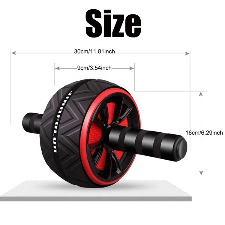 17-in-1 Home Gym Set