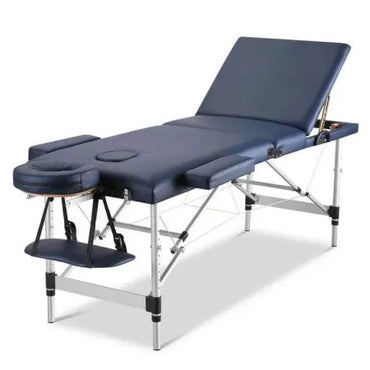 Portable Massage Table