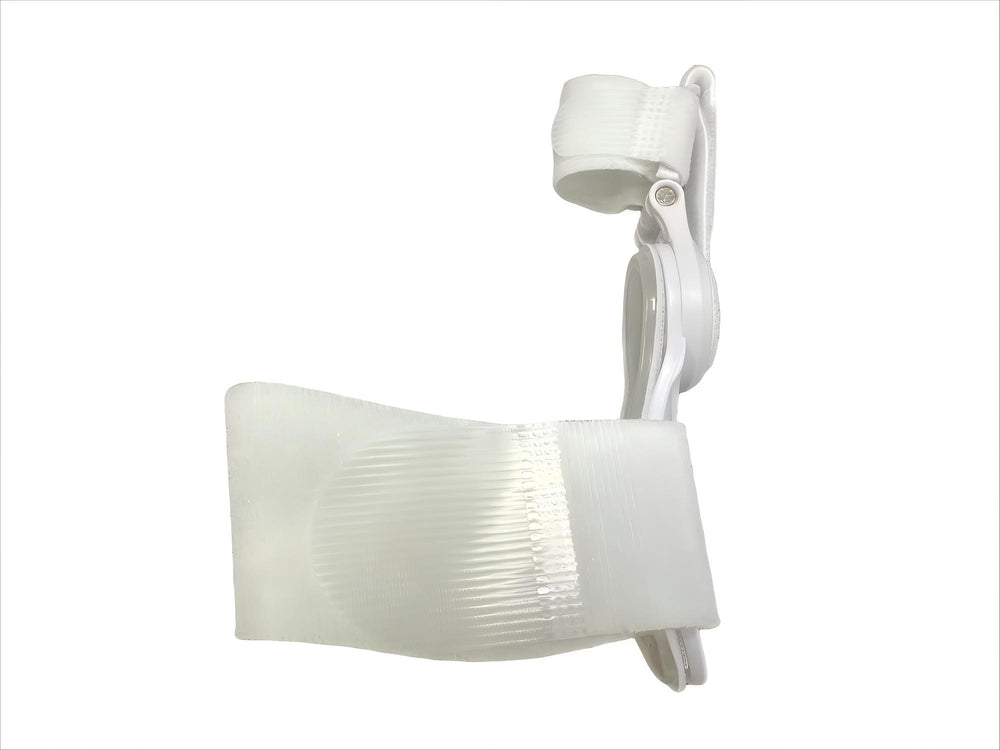 Hallux Valgus Brace with Protective GEL