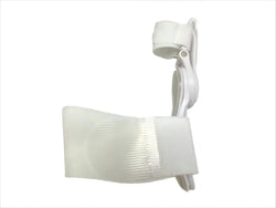 Hallux Valgus Brace with Protective GEL
